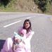 Manisha Basnet - Facebook