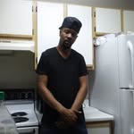 Mandrell Green - @mandrellgreen - Instagram