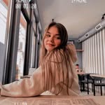 Mandrell Greene - @mandrellgreene - Instagram