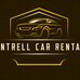 Montrell Green - Facebook