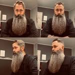 Mandrell Moore - @mooremandrell - Instagram