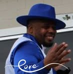 Mandrell Moore - Facebook