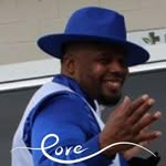 Mandrell Moore - @dedavubi.opivure - Instagram