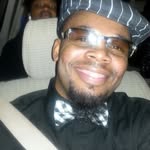 Mandrell Moore - @mannie21620 - Instagram