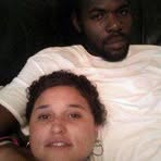 Mandrell Moore - Facebook