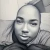 marndrell Moore - @marndrell40 - TikTok