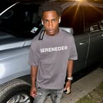 Martrell Moore - Facebook