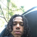 Andrell Walker - @andrellwalker_ - Instagram