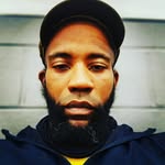 Jonathan Mandrell Walker - @thetrueobserver - Instagram