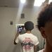Mandell Walker Jr. - Facebook