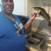Mandrell Walker - Facebook