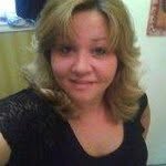 Michelle Walker Mandrell - @mandrellm - Instagram