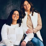 Michelle Walker Mandrell - @mickymandrell - Instagram