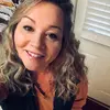 Michelle Walker Mandrell - @jeepgirl7347 - TikTok