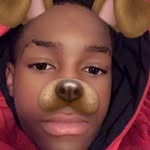 Mandrell - @youngeen___mandrell - Instagram