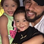 Mandrell Tinaro Young Jr. - @youngjr.mandrell - Instagram
