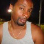 Mandrell Young - @drell42 - Instagram
