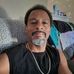 Mandrell Young - Facebook