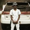 Mandrell Young - @mandrellyoung - TikTok