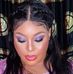 Eunice-Mandu Obot - Facebook