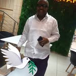 Mandu Obot - @obotmandu - Instagram