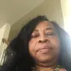 Mandu Obot - @mandu.obot - TikTok