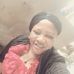 Mandu Usoro - Facebook
