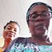 Mandu Usoro - Facebook