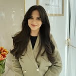 Manuela Șorodoc /SMM & UGC Creator - @manu__srd - Instagram