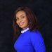 Mkpouto Mandu Usoro - Facebook