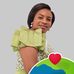 Mkpouto Mandu Usoro - Facebook