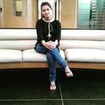 Dr. Mandvi sharma - @mandvi_sharma - Instagram