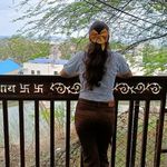 man@dvi _ sharma 8003 - @mannu_sharma_8003 - Instagram