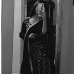 mandvi kumari😘😘 - @mandvi_sharma_728 - Instagram