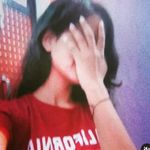 Mandvi - @mandvi_sharma_3961 - Instagram