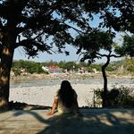 Mandvi Mukul Sharma - @mandvi_07 - Instagram