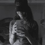 ✨👀🖤 - @mandvi_sharma5 - Instagram