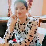 Mandvi Sharma - @princess_mandvi_8003 - Instagram