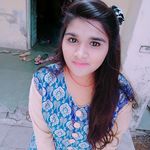 Mandvi Sharma - @mandvi.sharma.963 - Instagram