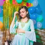 Mandvi Sharma - @mandvi.sharma.50999 - Instagram