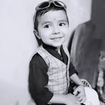 Mandvi Sharma - Facebook