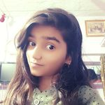 Mandvi sharma - @mandvi769 - Instagram