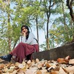 Mandvi Sharma - Facebook