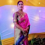 Mandvi Sharma - Facebook