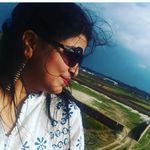 Mandvi Sharma - @mandvi_sharma108 - Instagram