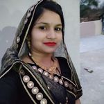 Mandvi Sharma - @mandvi.sharma.568 - Instagram