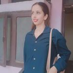 Mandvi Sharma - Facebook