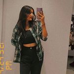 mandvi sharma - @m_mandvi09 - Instagram