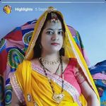 Mandvi Sharma - @mandvi.sharma.509994 - Instagram