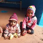 Mandvi Sharma - @mandvi.sharma.505 - Instagram